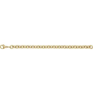 Cable Chain