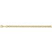 Cable Chain