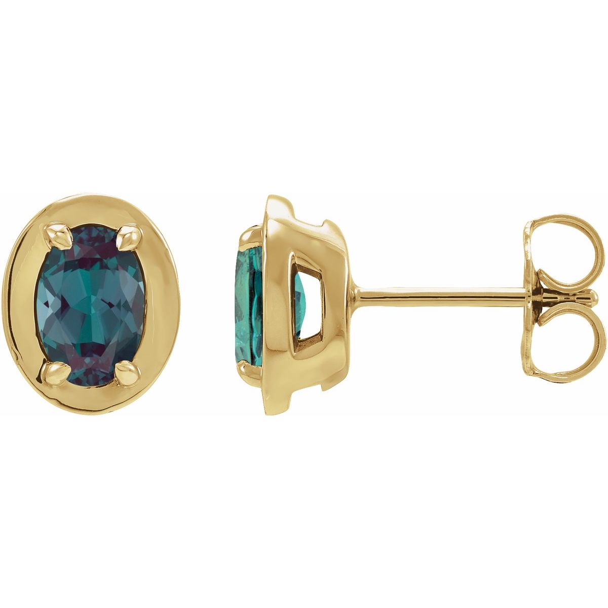 https://meteor.stullercloud.com/das/164306847?wid=1200&hei=1200