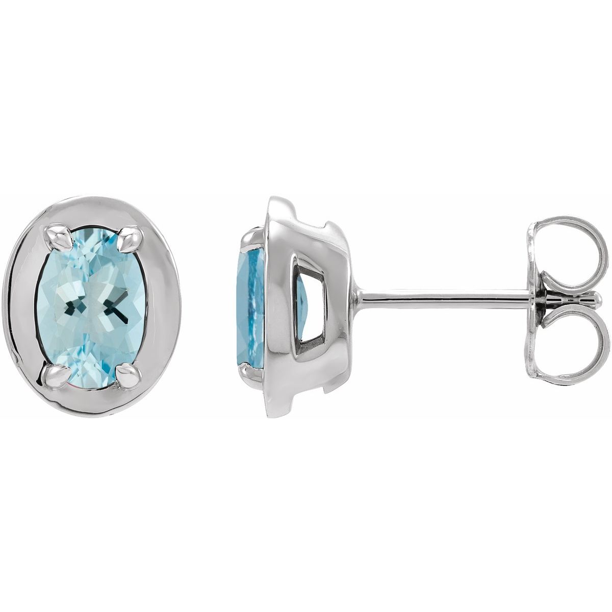 https://meteor.stullercloud.com/das/164306858?wid=1200&hei=1200