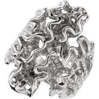 Freeform Ring