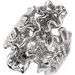 Freeform Ring