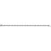 Line Bracelet
