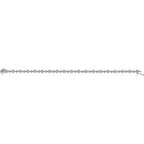 Line Bracelet