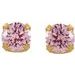 Inverness® Piercing Stud Earrings
