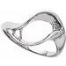 Freeform Ring