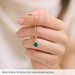 Accented Necklace or Pendant