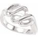 Freeform Ring