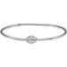 Ball Bangle Bracelet