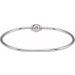 Ball Bangle Bracelet