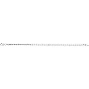 Rope Chain
