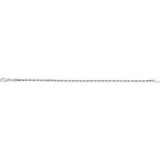 Rope Chain