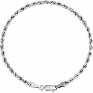 Rope Chain
