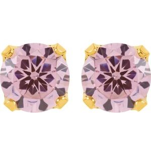 Inverness® Piercing Stud Earrings
