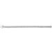 Line Bracelet