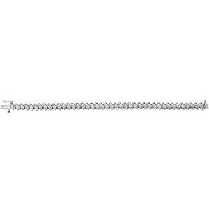 Line Bracelet