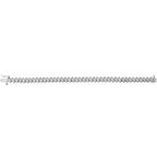 Line Bracelet