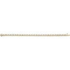 Line Bracelet