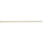Line Bracelet