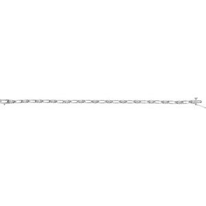 Line Bracelet