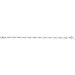 Line Bracelet