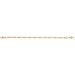 Line Bracelet