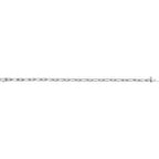 Line Bracelet