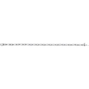 Line Bracelet