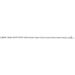 Line Bracelet