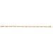 Line Bracelet