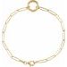 Charm Bracelet