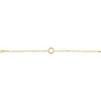 Charm Bracelet