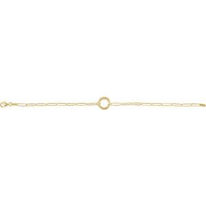 Charm Bracelet