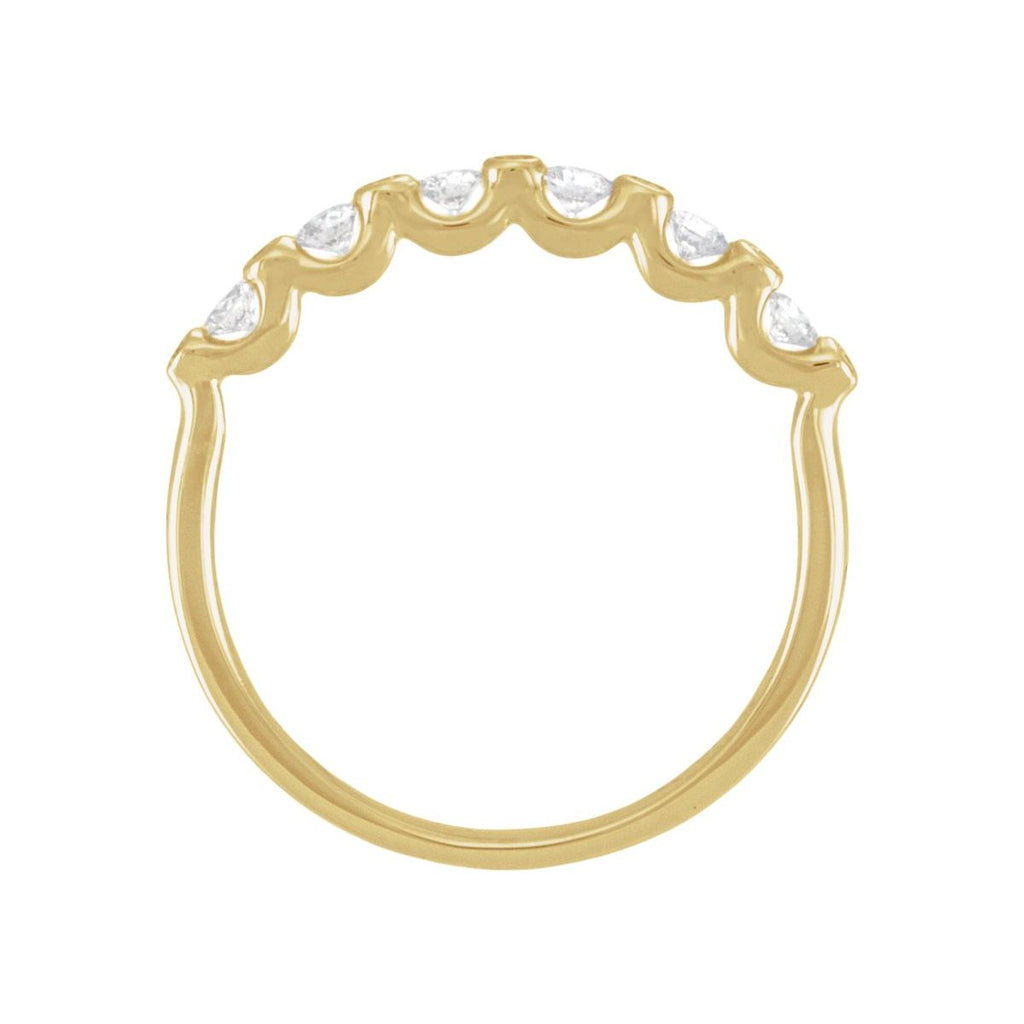 Anniversary Band