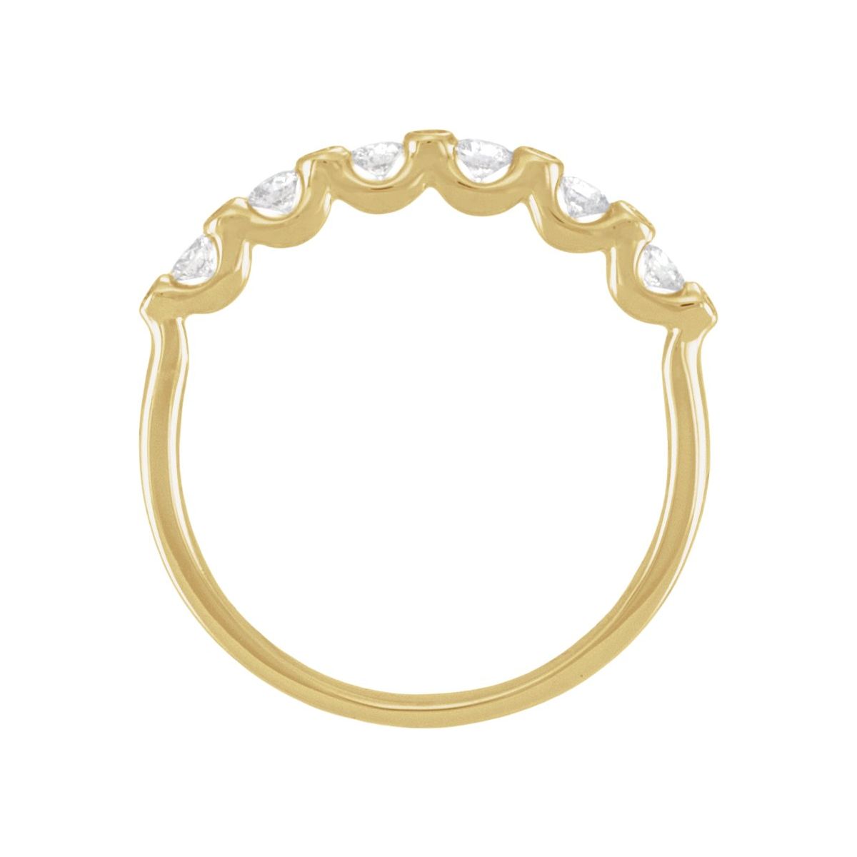 Anniversary Band