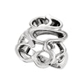 Freeform Ring