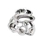 Freeform Ring