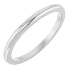 https://meteor.stullercloud.com/das/168386523?obj=metals&obj.recipe=white&wid=1200&hei=1200