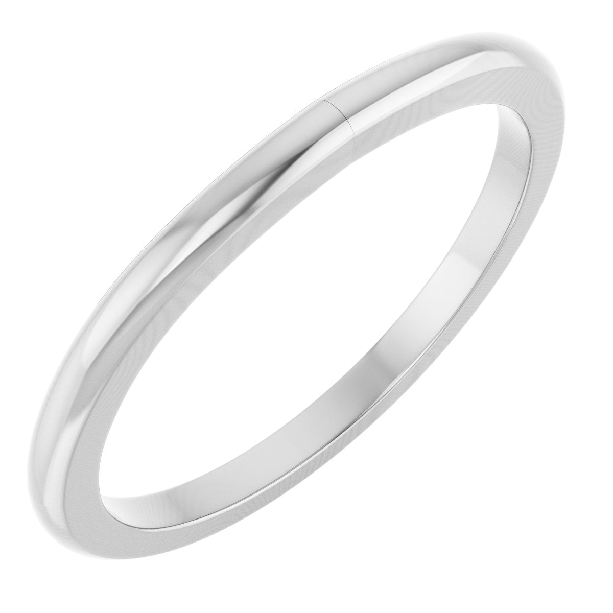 https://meteor.stullercloud.com/das/168386523?obj=metals&obj.recipe=white&wid=1200&hei=1200