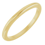 https://meteor.stullercloud.com/das/168386523?obj=metals&obj.recipe=yellow&wid=1200&hei=1200