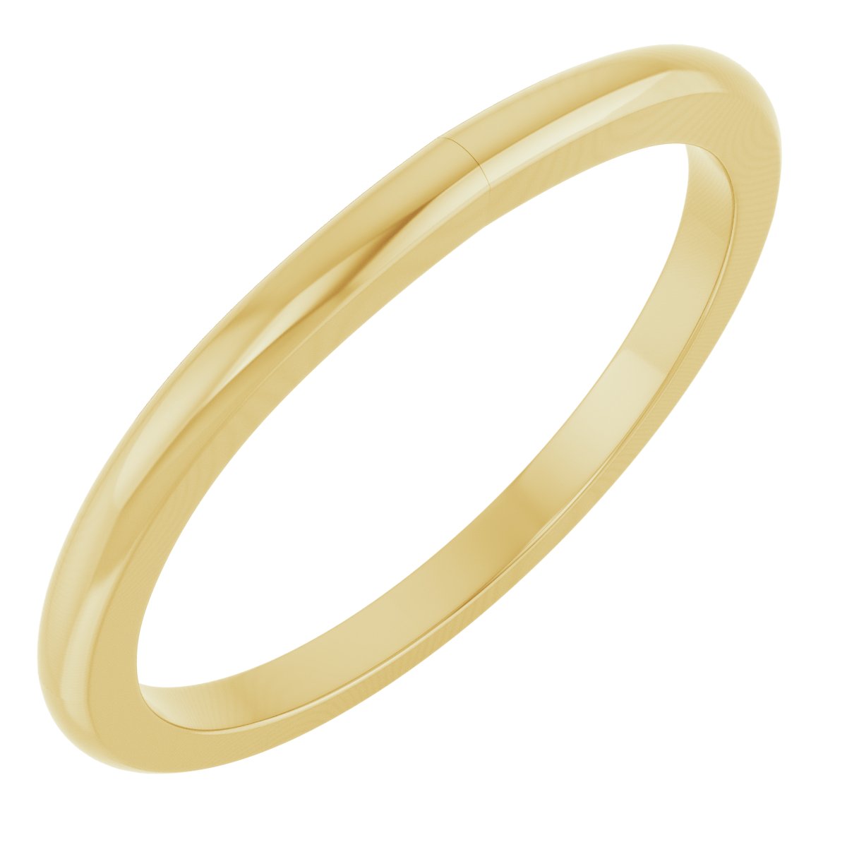 https://meteor.stullercloud.com/das/168386523?obj=metals&obj.recipe=yellow&wid=1200&hei=1200