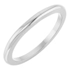 https://meteor.stullercloud.com/das/168387019?obj=metals&obj.recipe=white&wid=1200&hei=1200