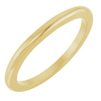 https://meteor.stullercloud.com/das/168387019?obj=metals&obj.recipe=yellow&wid=1200&hei=1200