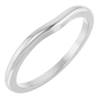 https://meteor.stullercloud.com/das/168387363?obj=metals&obj.recipe=white&wid=1200&hei=1200