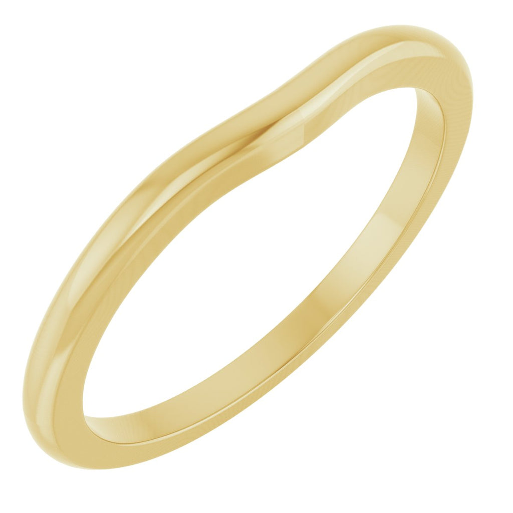 https://meteor.stullercloud.com/das/168387363?obj=metals&obj.recipe=yellow&wid=1200&hei=1200