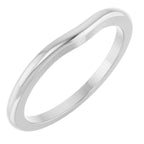 https://meteor.stullercloud.com/das/168387386?obj=metals&obj.recipe=white&wid=1200&hei=1200