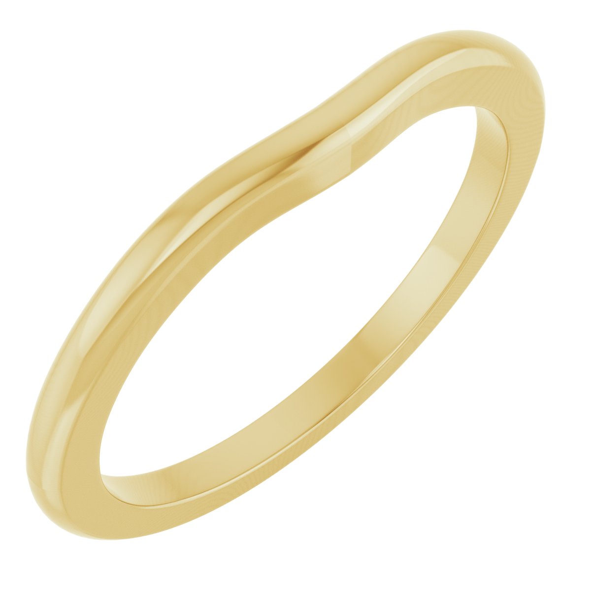 https://meteor.stullercloud.com/das/168387386?obj=metals&obj.recipe=yellow&wid=1200&hei=1200