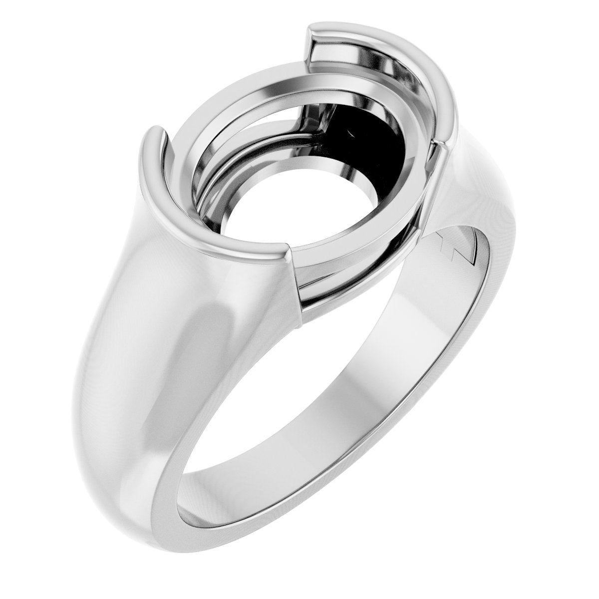 https://meteor.stullercloud.com/das/168464186?obj=metals&obj.recipe=white&wid=1200&hei=1200