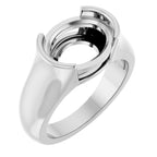 https://meteor.stullercloud.com/das/168464186?obj=metals&obj.recipe=white&wid=1200&hei=1200