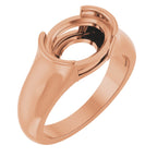 https://meteor.stullercloud.com/das/168464957?obj=metals&obj.recipe=rose&wid=1200&hei=1200